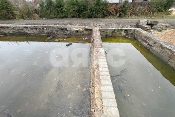 Фото №4: Земельный участок под ИЖС - Смоленск, мкр. Гнёздово, 