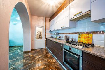 Фото №4: Дом 255 м² - Краснодар, мкр. СНТ № 1, ул. Абрикосовая, 557