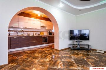 Фото №5: Дом 255 м² - Краснодар, мкр. СНТ № 1, ул. Южная, 608