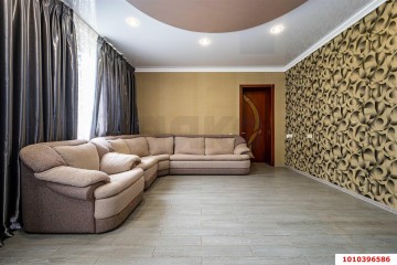 Фото №3: Дом 255 м² - Краснодар, мкр. СНТ № 1, ул. Абрикосовая, 557