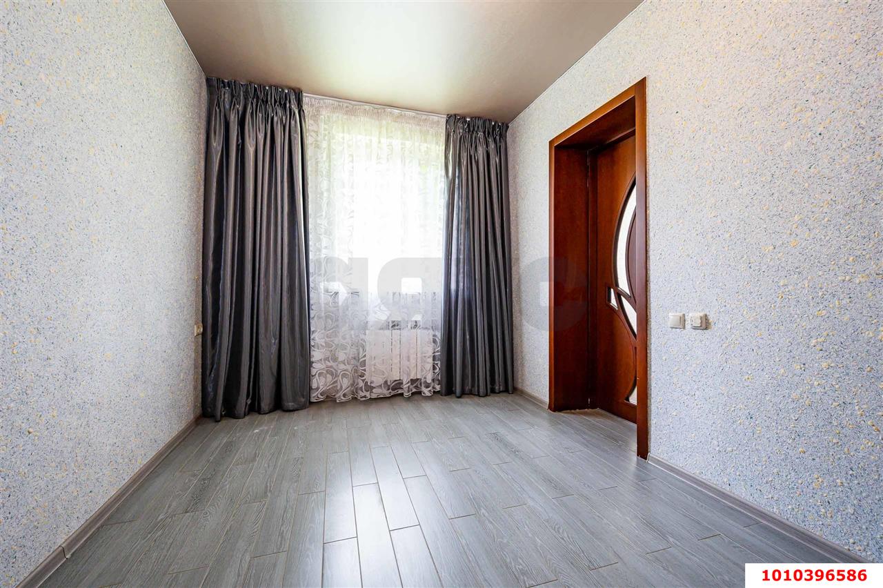 Фото №11: Дом 255 м² + 6 сот. - Краснодар, СНТ № 1, ул. Абрикосовая, 557