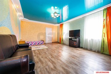 Фото №5: Дом 255 м² - Краснодар, мкр. СНТ № 1, ул. Абрикосовая, 557