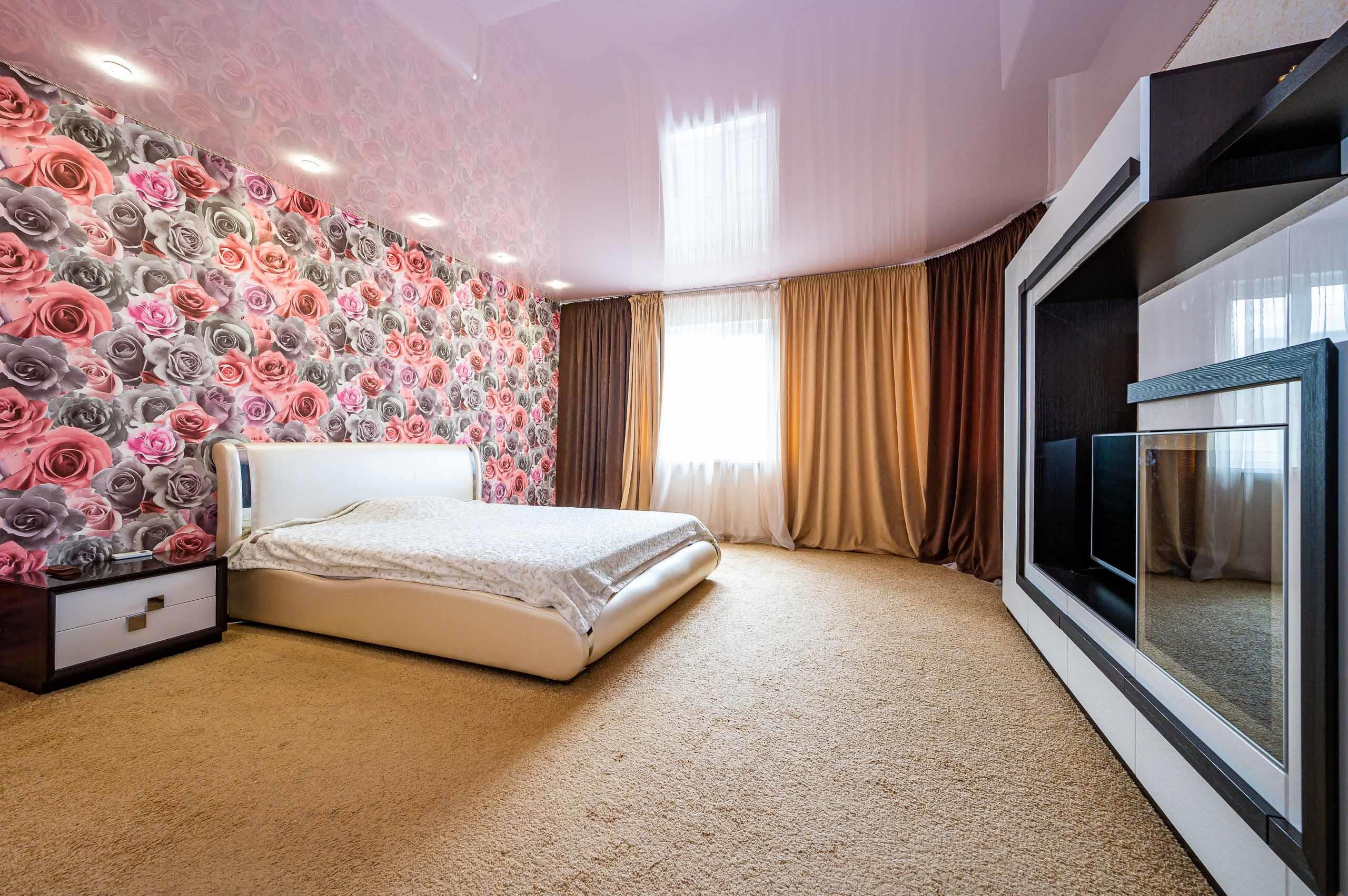 Фото №10: Дом 255 м² + 6 сот. - Краснодар, Прикубанский внутригородской округ, Микрохирургии глаза, мкр. СНТ № 1, ул. Абрикосовая, 557