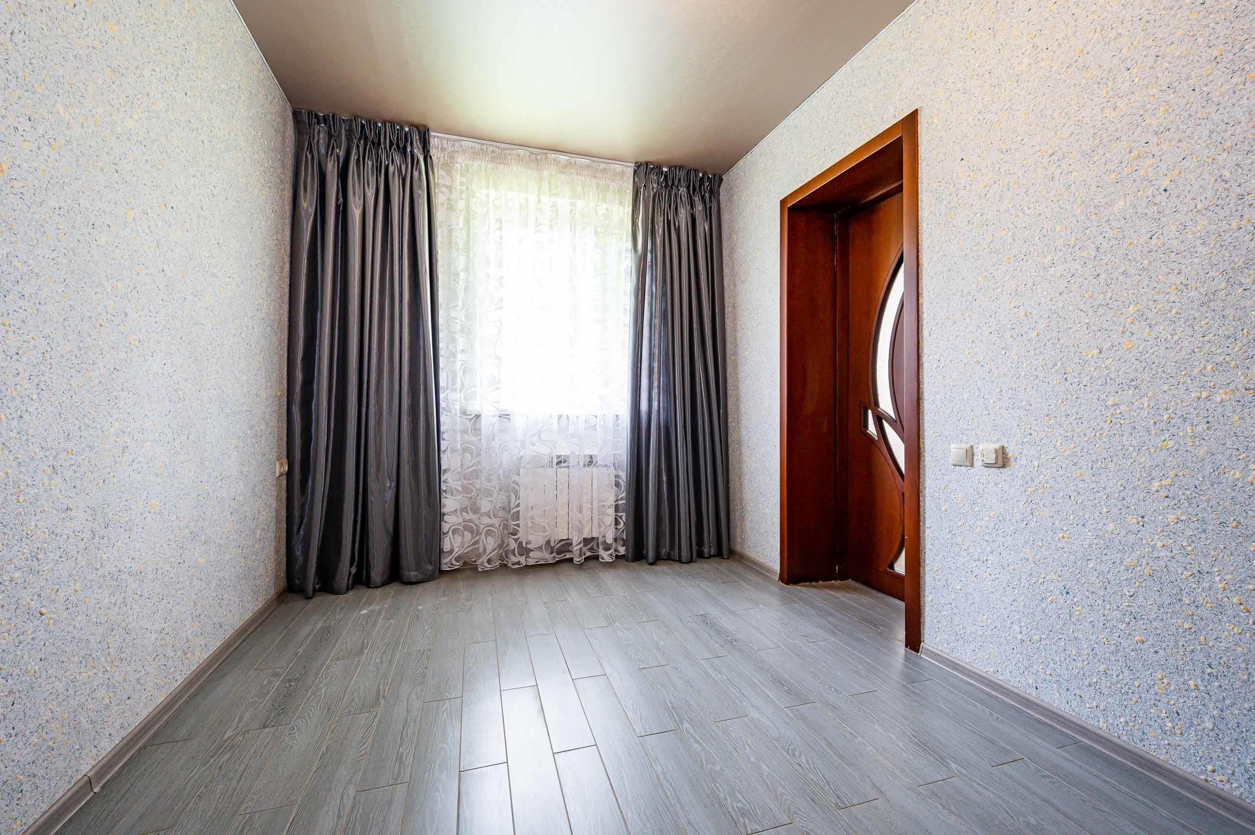 Фото №11: Дом 255 м² + 6 сот. - Краснодар, Прикубанский внутригородской округ, Микрохирургии глаза, мкр. СНТ № 1, ул. Абрикосовая, 557