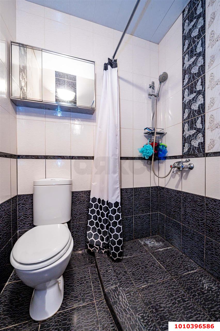 Фото №13: Дом 255 м² + 6 сот. - Краснодар, СНТ № 1, ул. Абрикосовая, 557