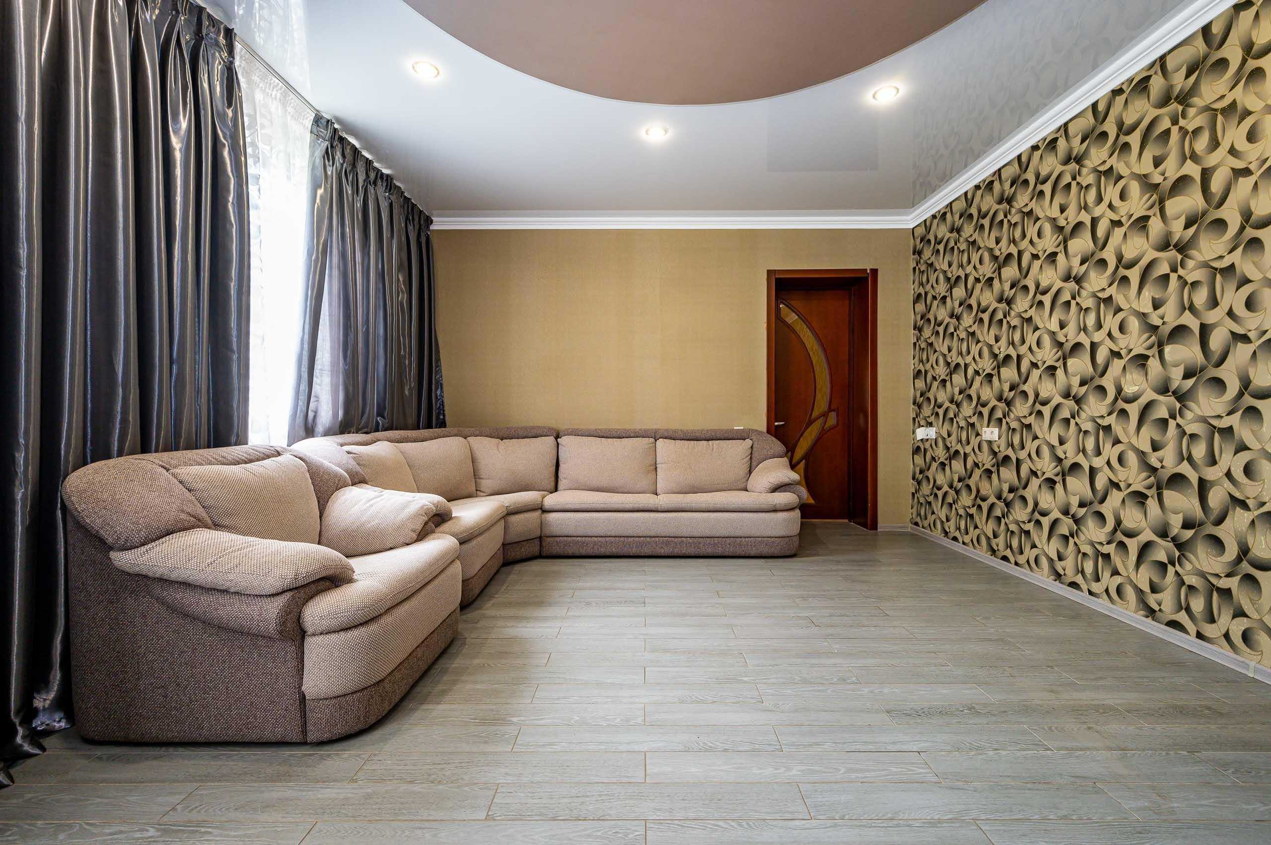 Фото №3: Дом 255 м² + 6 сот. - Краснодар, Прикубанский внутригородской округ, Микрохирургии глаза, мкр. СНТ № 1, ул. Абрикосовая, 557