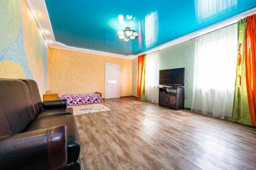 Фото №5: Дом 255 м² - Краснодар, мкр. СНТ № 1, ул. Абрикосовая, 557