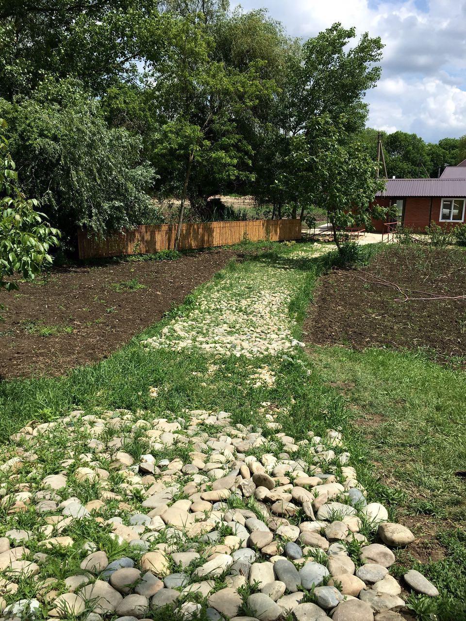 Фото №6: Коммерция 7000 м² - Чебургольская, ул. Советская, 182