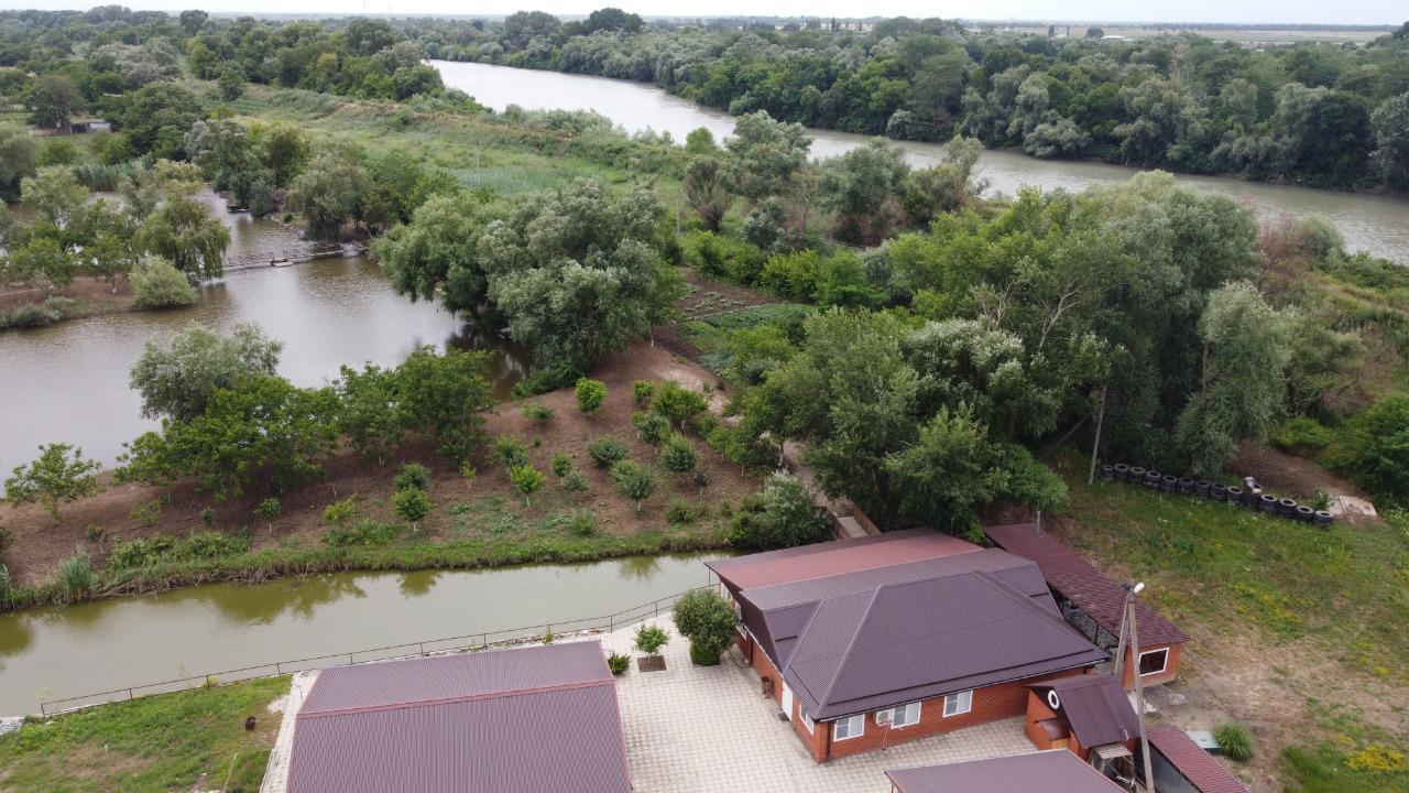 Фото №16: Коммерция 7000 м² - Чебургольская, ул. Советская, 182