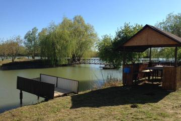 Фото №5: Коммерция 7000 м² - Чебургольская, ул. Советская, 182