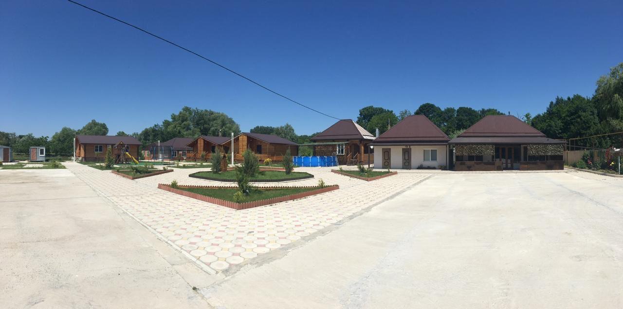 Фото №8: Коммерция 7000 м² - Чебургольская, ул. Советская, 182