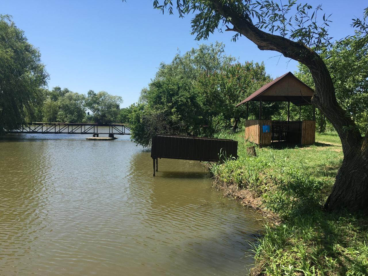 Фото №10: Коммерция 7000 м² - Чебургольская, ул. Советская, 182