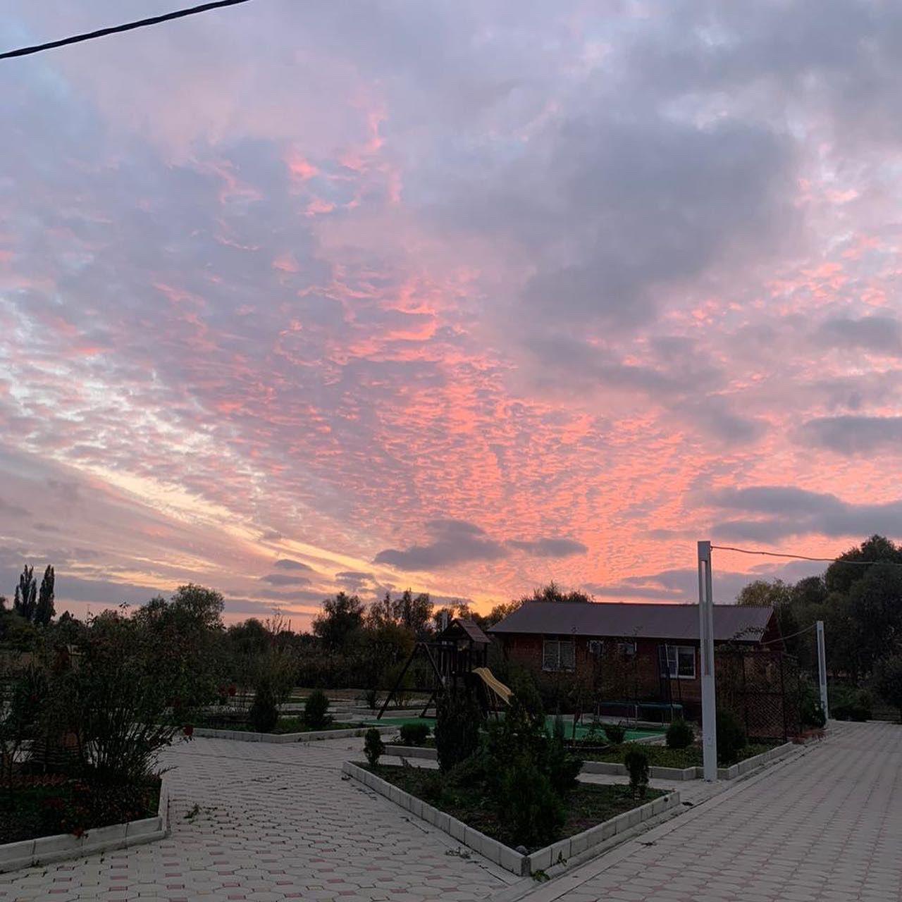 Фото №7: Коммерция 7000 м² - Чебургольская, ул. Советская, 182