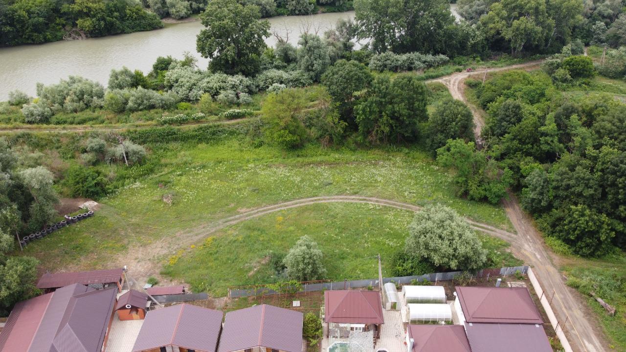 Фото №12: Коммерция 7000 м² - Чебургольская, ул. Советская, 182