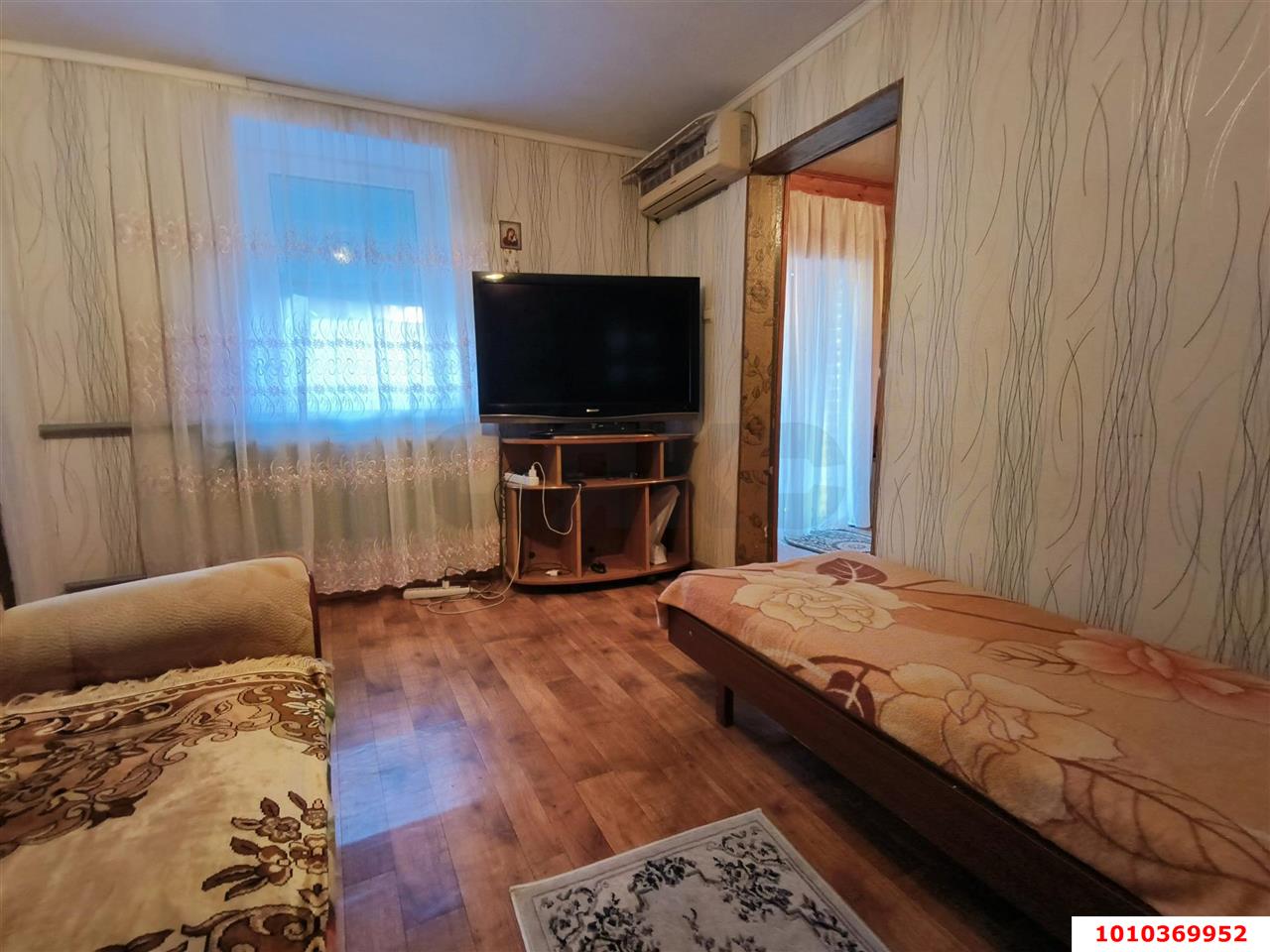 Фото №15: Дом 67 м² + 6.7 сот. - Елизаветинская, Прикубанский внутригородской округ, ул. Садовая