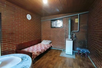 Фото №1: Дом 67 м² - Елизаветинская, мкр. Прикубанский внутригородской округ, ул. Садовая