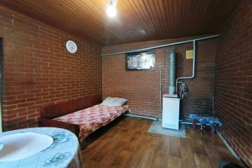 Фото №2: Дом 67 м² - Елизаветинская, мкр. Прикубанский внутригородской округ, ул. Садовая