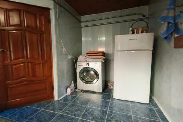 Фото №5: Дом 67 м² - Елизаветинская, мкр. Прикубанский внутригородской округ, ул. Садовая