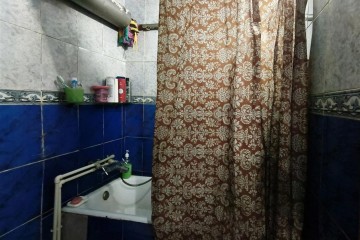 Фото №3: Дом 67 м² - Елизаветинская, мкр. Прикубанский внутригородской округ, ул. Садовая