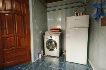 Фото №4: Дом 67 м² - Елизаветинская, мкр. Прикубанский внутригородской округ, ул. Садовая