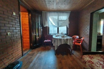 Фото №2: Дом 67 м² - Елизаветинская, мкр. Прикубанский внутригородской округ, ул. Садовая