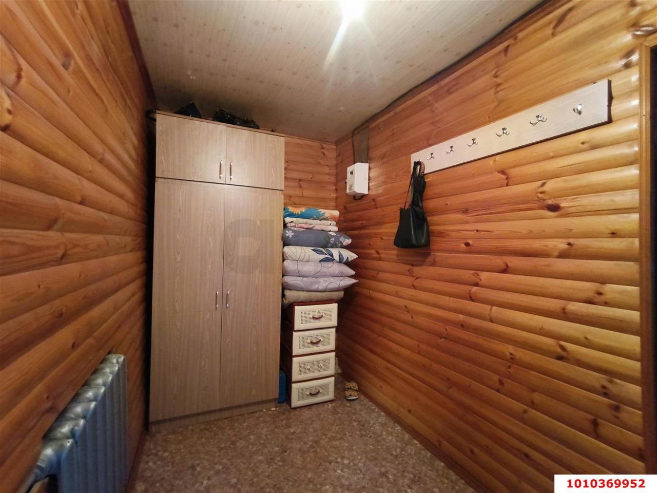 Фото №16: Дом 67 м² + 6.7 сот. - Елизаветинская, Прикубанский внутригородской округ, ул. Садовая