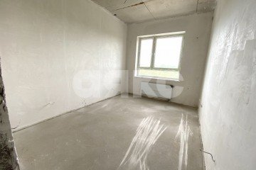 Фото №2: 1-комнатная квартира 36 м² - Темрюк, ул. Дальняя, 30