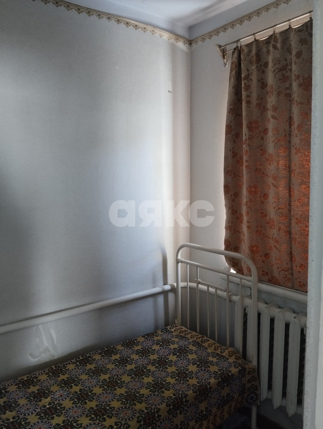 Фото №13: Дом 47 м² + 6.2 сот. - Темрюк, ул. Энгельса, 73