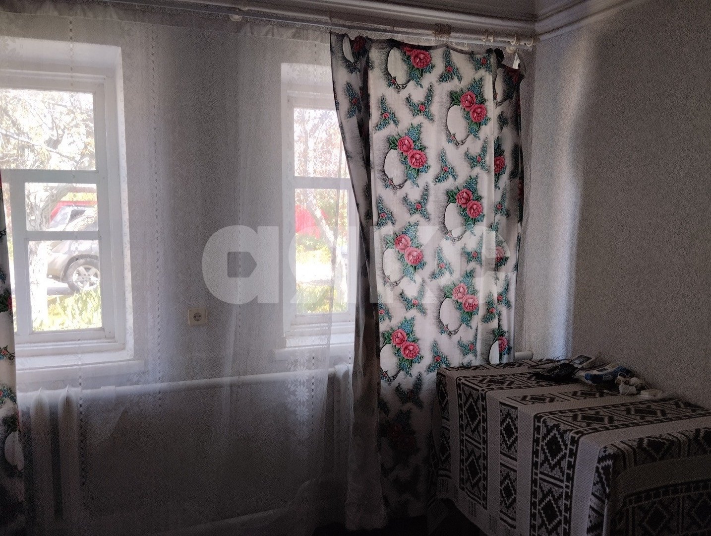 Фото №8: Дом 47 м² + 6.2 сот. - Темрюк, ул. Энгельса, 73