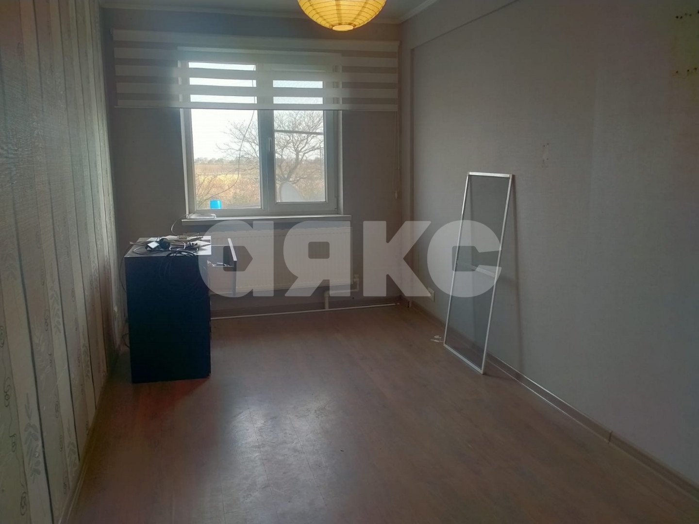 Фото №5: 2-комнатная квартира 44 м² - Октябрьский, ул. Северная, 1