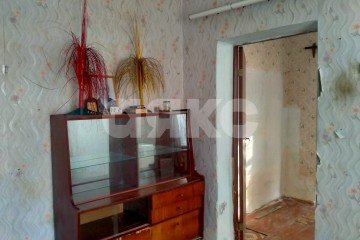 Фото №3: 3-комнатная квартира 50 м² - Октябрьский, ул. Пионерская