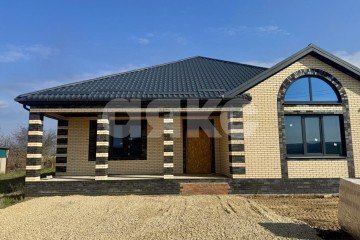 Фото №4: Дом 244 м² - Старотитаровская, ул. Свободы, 2