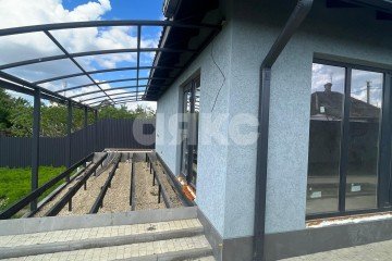 Фото №5: Дом 119 м² - Темрюк, ул. Декабристов