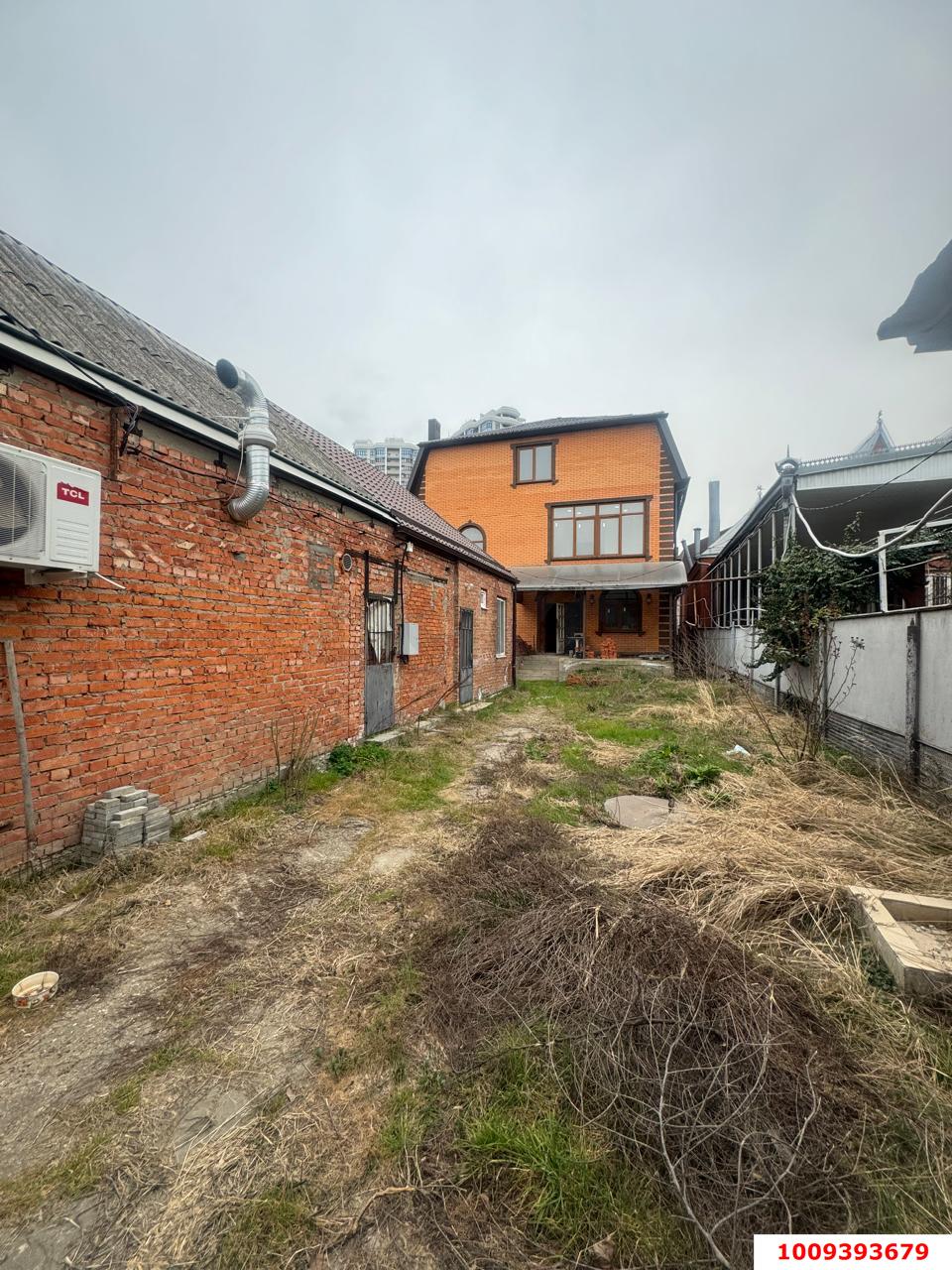 Фото №9: Дом 419 м² + 5.55 сот. - Краснодар, Западный внутригородской округ, ул. Скорняжная, 70