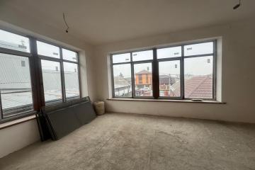 Фото №2: Дом 419 м² - Краснодар, мкр. Западный внутригородской округ, ул. Скорняжная, 70