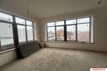 Фото №2: Дом 350 м² - Краснодар, мкр. Западный внутригородской округ, ул. Скорняжная, 70