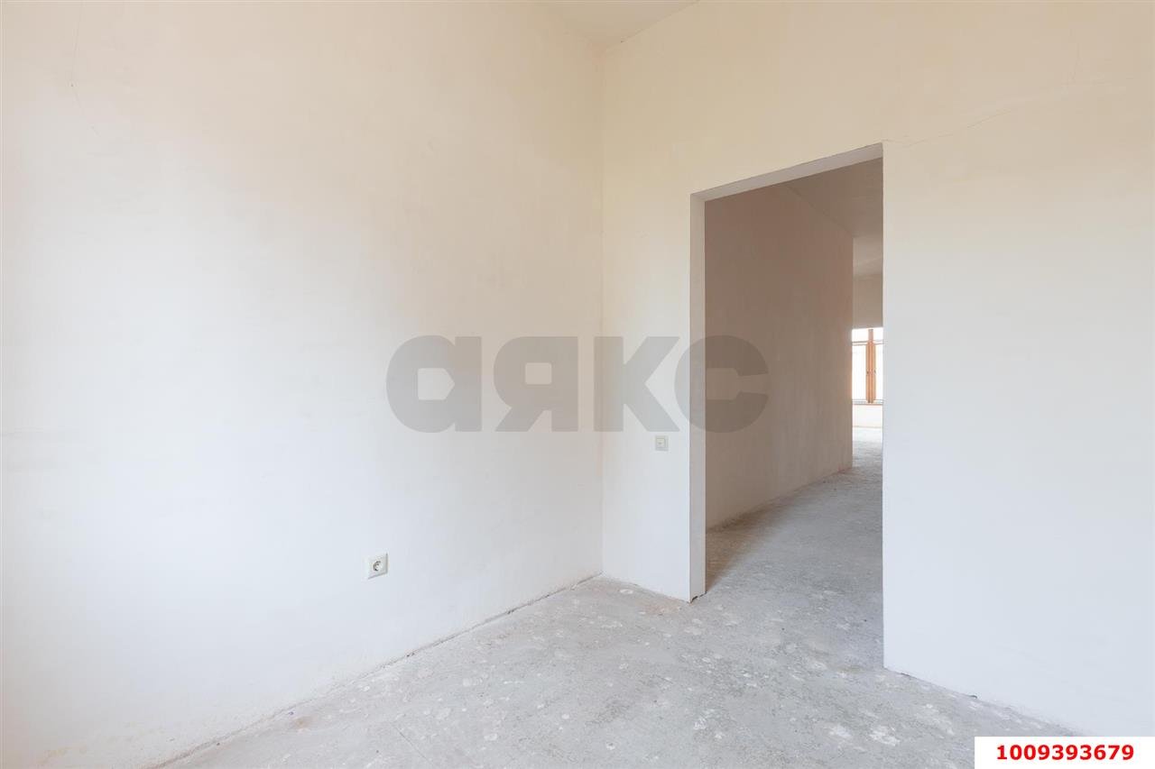 Фото №6: Дом 419 м² + 5.55 сот. - Краснодар, Западный внутригородской округ, ул. Скорняжная, 70