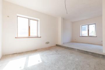 Фото №3: Дом 419 м² - Краснодар, мкр. Западный внутригородской округ, ул. Скорняжная, 70