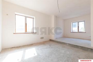 Фото №3: Дом 350 м² - Краснодар, мкр. Западный внутригородской округ, ул. Скорняжная, 70