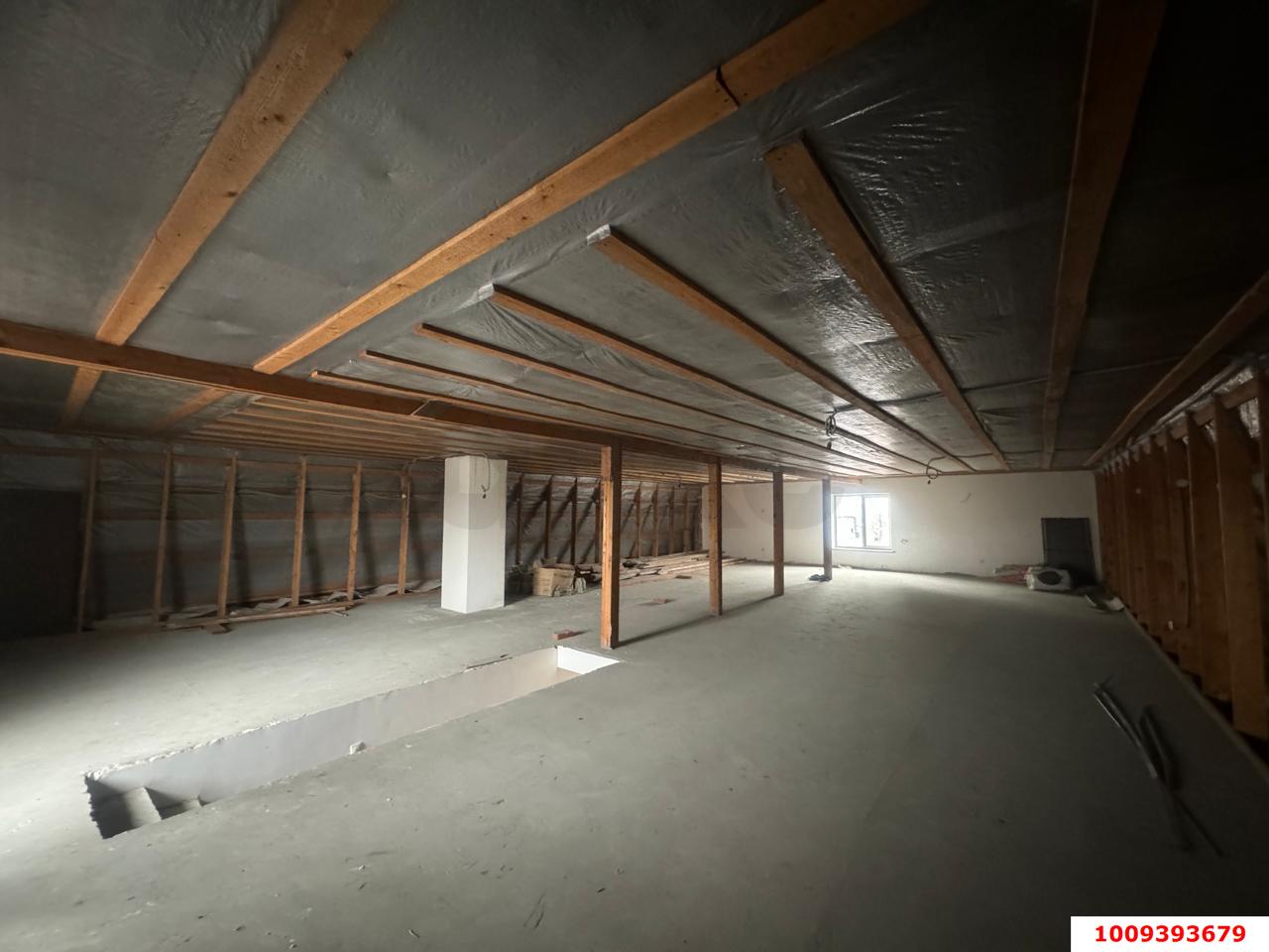 Фото №16: Дом 419 м² + 5.55 сот. - Краснодар, Западный внутригородской округ, ул. Скорняжная, 70