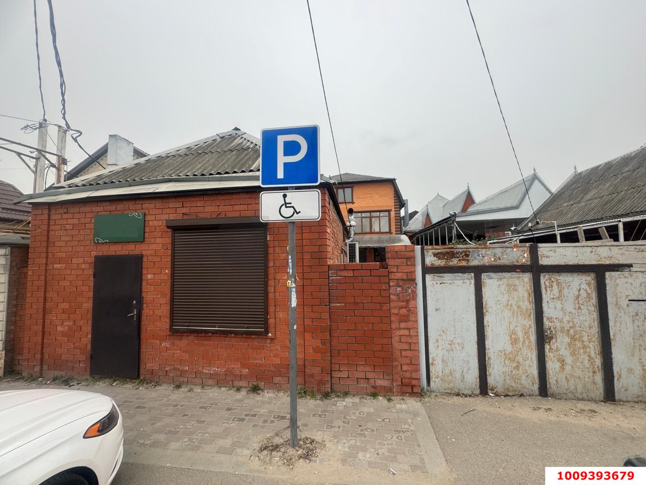 Фото №12: Дом 419 м² + 5.55 сот. - Краснодар, Западный внутригородской округ, ул. Скорняжная, 70