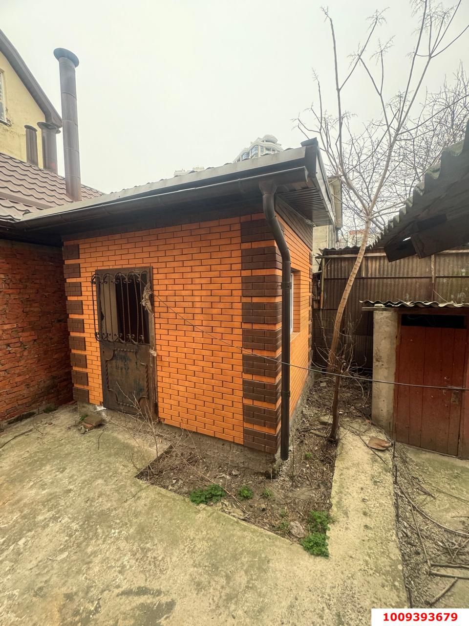 Фото №11: Дом 419 м² + 5.55 сот. - Краснодар, Западный внутригородской округ, ул. Скорняжная, 70