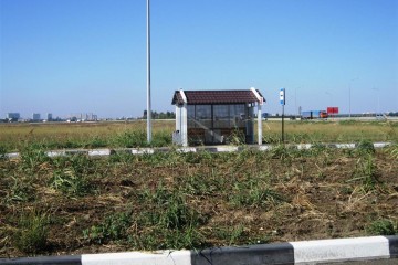 Фото №4: Дом 140 м² - Рублёвский-2, мкр. Карасунский внутригородской округ, ул. Рублёво-Успенская, 19