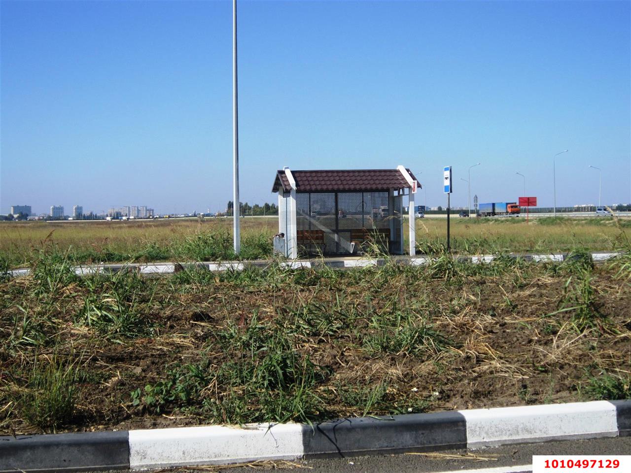 Фото №4: Дом 140 м² + 4.35 сот. - Рублёвский-2, Карасунский внутригородской округ, ул. Рублёво-Успенская, 19