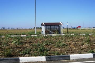 Фото №4: Дом 140 м² - Рублёвский-2, мкр. Карасунский внутригородской округ, ул. Рублёво-Успенская, 19
