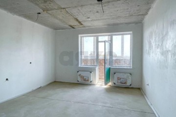 Фото №5: 2-комнатная квартира 65 м² - Краснодар, мкр. жилой комплекс Свобода, ул. Домбайская, 55к5