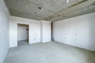 Фото №4: 2-комнатная квартира 63 м² - Краснодар, мкр. Прикубанский внутригородской округ, ул. Домбайская, 55к5