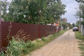 Фото №5: Дом 60 м² - Ленина, ст Восток, ул. Степная, 92