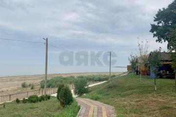 Фото №4: Дом 60 м² - Ленина, ст Восток, ул. Степная, 92