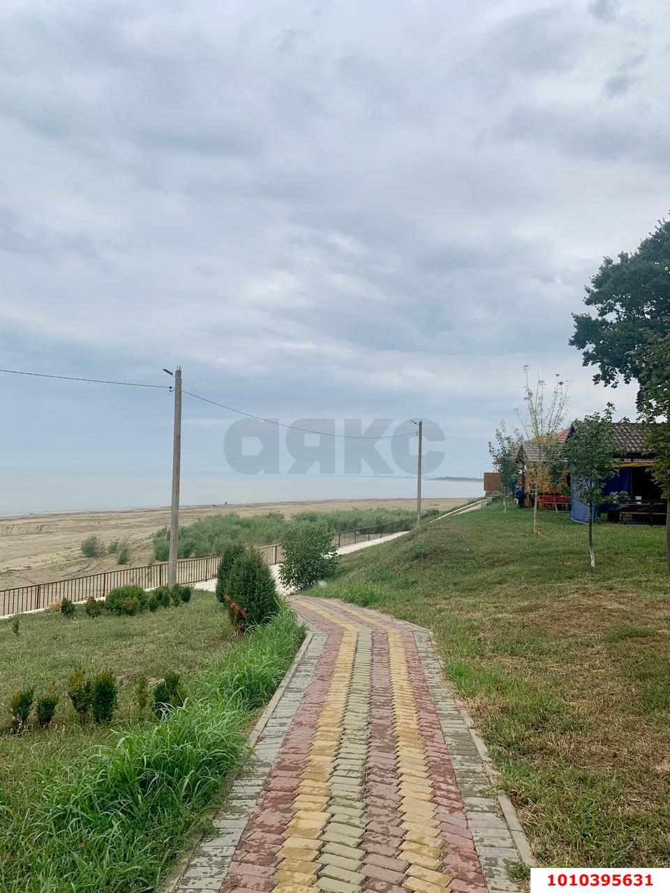 Фото №17: Дом 60 м² + 5.78 сот. - Ленина, Карасунский внутригородской округ, ст Восток, ул. Степная, 92